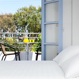 Chambre Classique Triple